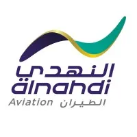 Alnahdi Aviation Technologies