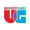 University Games University Games