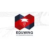 EDUWING EDUCATION EDUWING EDUCATION