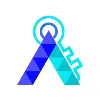 AveryBit AveryBit