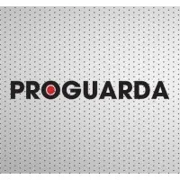 Proguarda Vigilância e Segurança