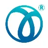 Resurgent AV Integrators Pvt Ltd Resurgent AV Integrators Pvt Ltd