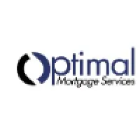 Optimal Mortgage Services