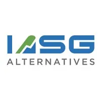 IASG Alternatives LLC