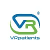 VRpatients VRpatients