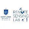 Remote Sensing Lab at Saint Louis University Remote Sensing Lab at Saint Louis University