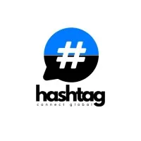 Hashtag Connect Global