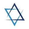 Israel Medics