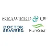 Seaweed & Co. Seaweed & Co.