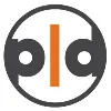 Porter One Design