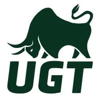UGT TECH UGT TECH