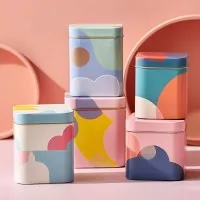 Omni Cans And Printers Private Limited