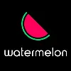 Watermelon Parking Watermelon Parking