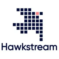 Hawkstream