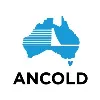 ANCOLD The Australian National Committee on Large Dams Inc.