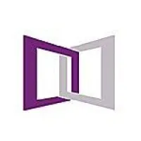 Seng Yong Builders Sdn Bhd