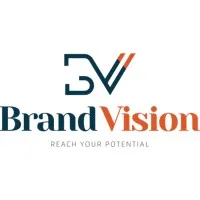 Brand Vision MENA