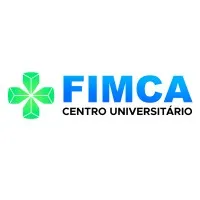 Centro Universitário Aparício Carvalho - Fimca