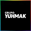 Grupo Yuhmak Grupo Yuhmak