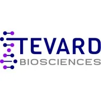 Tevard Biosciences
