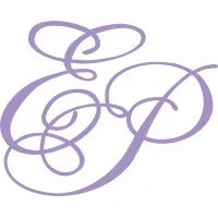 Emma Pardoe Chartered Accountant