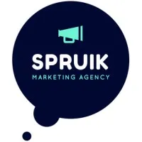 Spruik Agency 