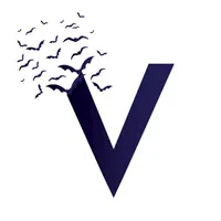 Volant Environmental