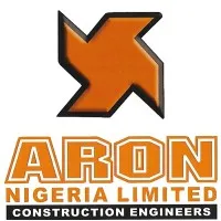 Aron Nigeria Ltd
