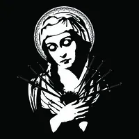 Vatican Vintage Vatican Vintage