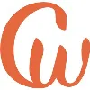 Central Willamette Credit Union Central Willamette Credit Union