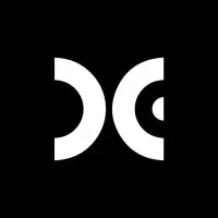 Doc-E