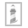 Bayfield Partners Bayfield Partners