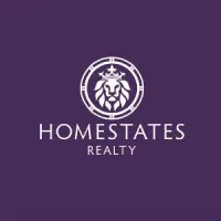 Homestates Group