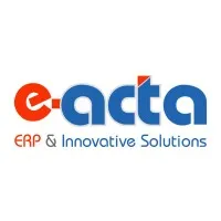 e-acta