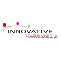 Innovative Therapeutic Services