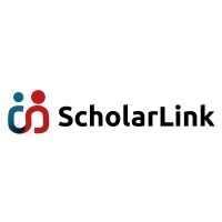 ScholarLink
