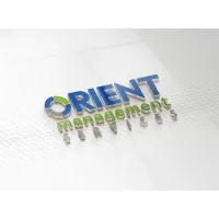 Orient Management Services Orient Management Services