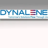 Dynalene