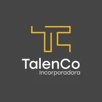 TalenCo Incorporadora TalenCo Incorporadora