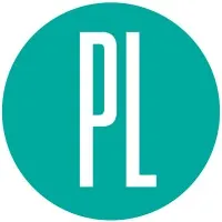 Prosperity Lab Prosperity Lab