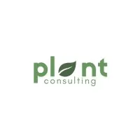 PLNT Consulting