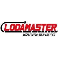 LODAMASTER email format