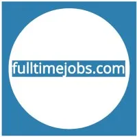 fulltimejobs.com