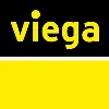Viega India Viega India
