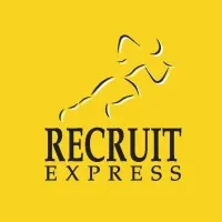 Recruit Express Taiwan