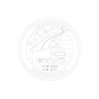 Crosstown Logistics LLC