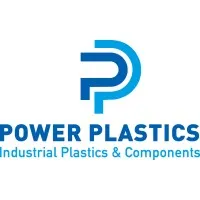 Power Plastics
