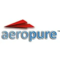 AEROPURE UV SYSTEMS
