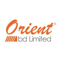Orient bd Limited