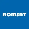 Romsat Romsat